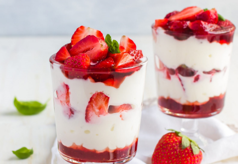 Somos orgullosamente tapatíos