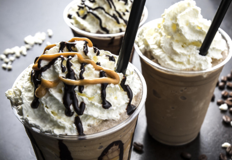 Somos orgullosamente tapatíos