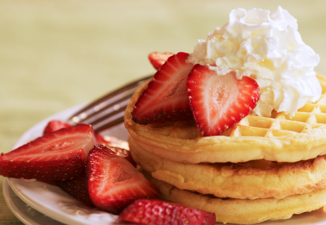 Somos orgullosamente tapatíos