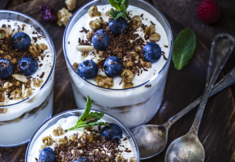 Somos orgullosamente tapatíos