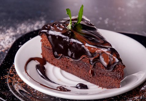 Somos orgullosamente tapatíos