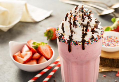 Somos orgullosamente tapatíos