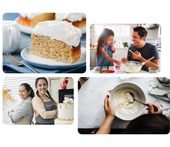 Somos orgullosamente tapatíos