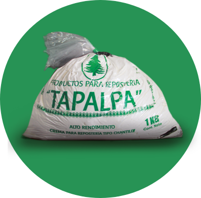 Somos orgullosamente tapatíos