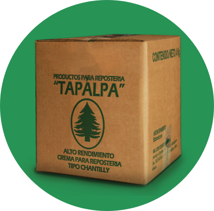 Somos orgullosamente tapatíos