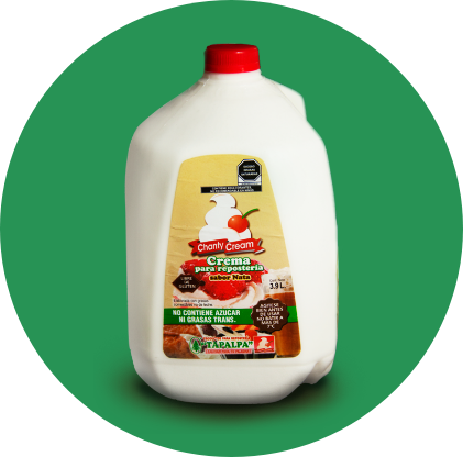 Somos orgullosamente tapatíos