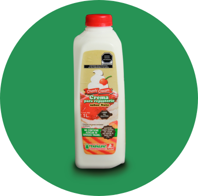 Somos orgullosamente tapatíos