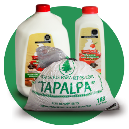 Somos orgullosamente tapatíos